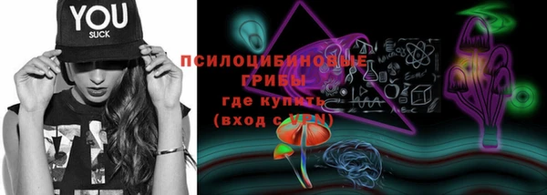 хмурый Балахна