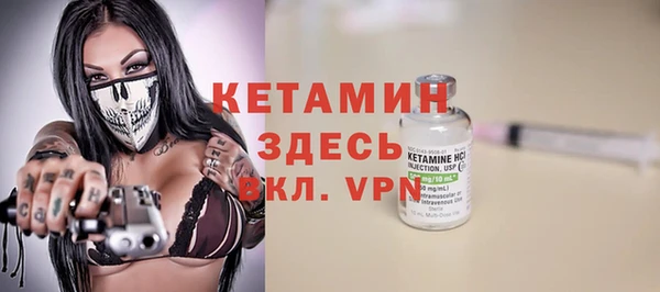 шишки Беломорск