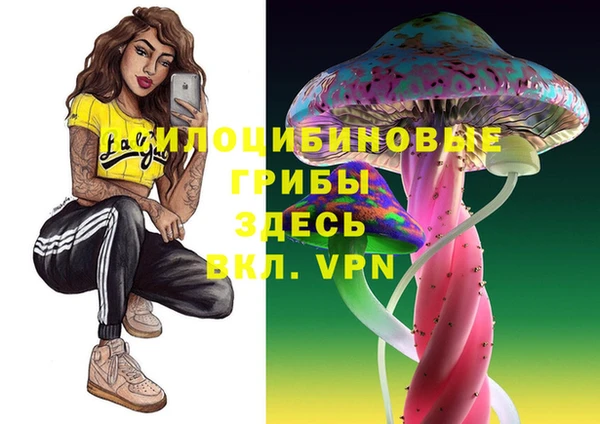 марки nbome Баксан